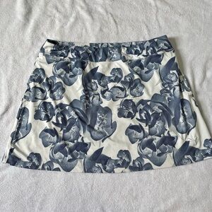 Puma Cobra Golf Skirt